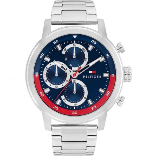 Tommy Hilfiger TH1792179 - TH1792179