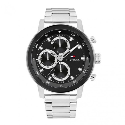 Tommy Hilfiger TH1792181
