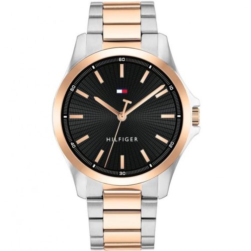 Tommy Hilfiger TH1792191 - TH1792191