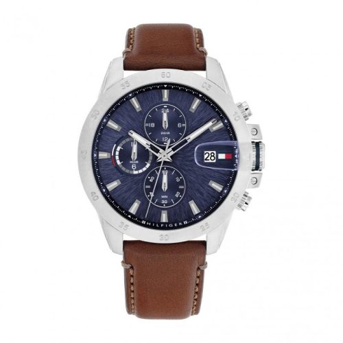 Tommy Hilfiger TH1792195 - TH1792195