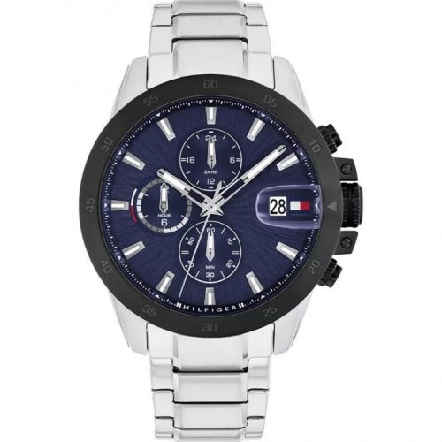 Tommy Hilfiger TH1792198 - TH1792198
