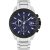 Tommy Hilfiger TH1792198 - TH1792198
