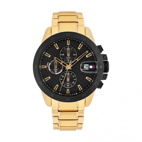 Tommy Hilfiger TH1792199