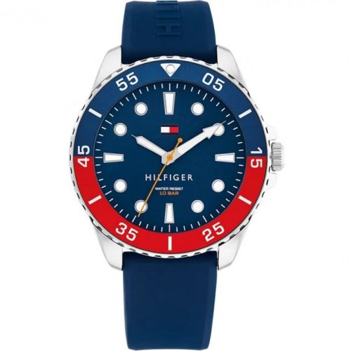 Tommy Hilfiger TH1792200 - TH1792200