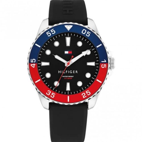 Tommy Hilfiger TH1792201