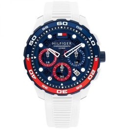Tommy Hilfiger TH1792231