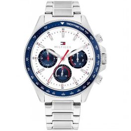 Tommy Hilfiger TH1792238