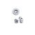 Tommy Hilfiger THJ2700259