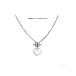 Tommy Hilfiger THJ2700277 - THJ2700277
