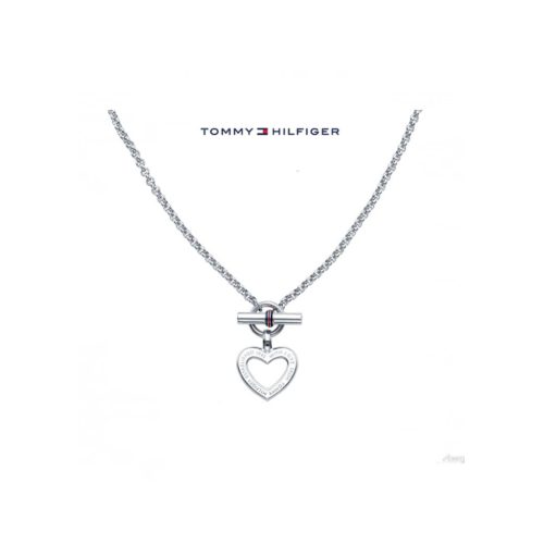 Tommy Hilfiger THJ2700277