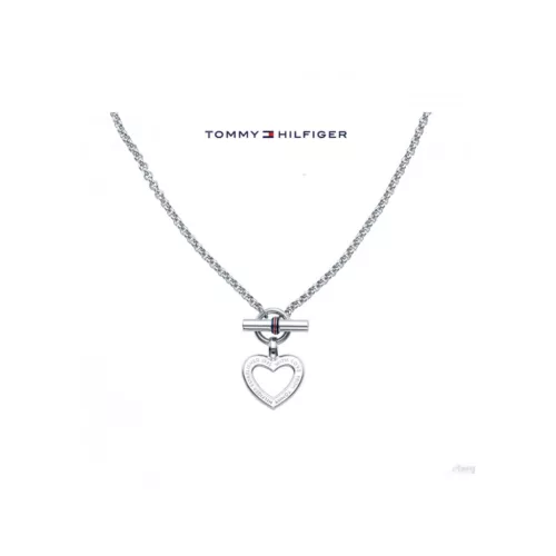 Tommy Hilfiger THJ2700277 - THJ2700277