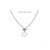 Tommy Hilfiger THJ2700277