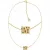 Tommy Hilfiger THJ2780384 - THJ2780384