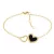 Tommy Hilfiger THJ2780740 - THJ2780740