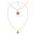 Tommy Hilfiger THJ2780763