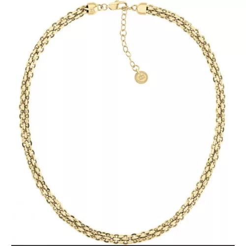 Tommy Hilfiger THJ2780840 - THJ2780840