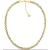 Tommy Hilfiger THJ2780840 - THJ2780840