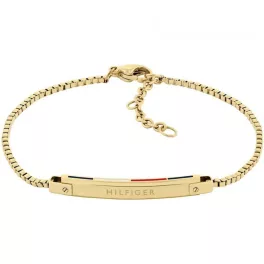 Tommy Hilfiger THJ2780953 - THJ2780953