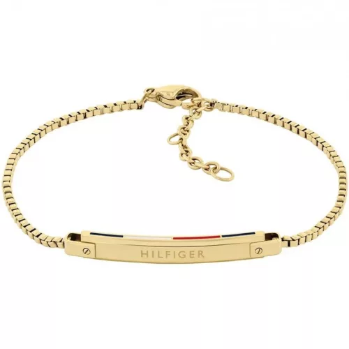 Tommy Hilfiger THJ2780953 - THJ2780953