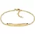 Tommy Hilfiger THJ2780953 - THJ2780953