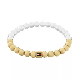 Tommy Hilfiger THJ2780962 - THJ2780962