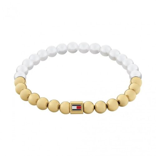 Tommy Hilfiger THJ2780962 - THJ2780962