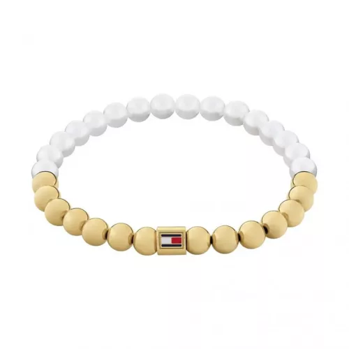 Tommy Hilfiger THJ2780962 - THJ2780962