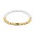 Tommy Hilfiger THJ2780962 - THJ2780962