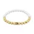 Tommy Hilfiger THJ2780962 - THJ2780962