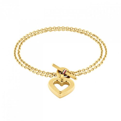 Tommy Hilfiger THJ2780970 - THJ2780970