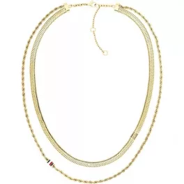 Tommy Hilfiger THJ2780980 - THJ2780980