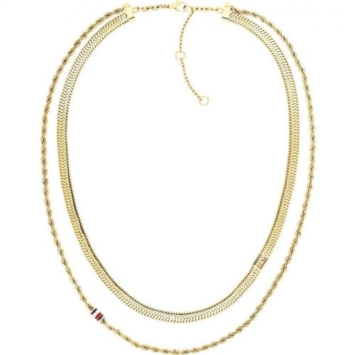Tommy Hilfiger THJ2780980
