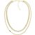 Tommy Hilfiger THJ2780980