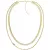 Tommy Hilfiger THJ2780980 - THJ2780980