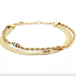 Tommy Hilfiger THJ2780982 - THJ2780982