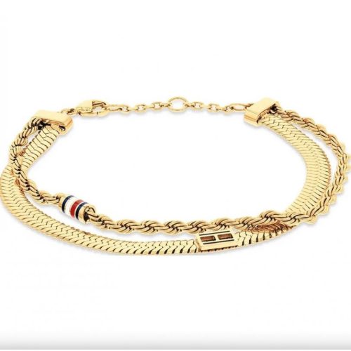Tommy Hilfiger THJ2780982