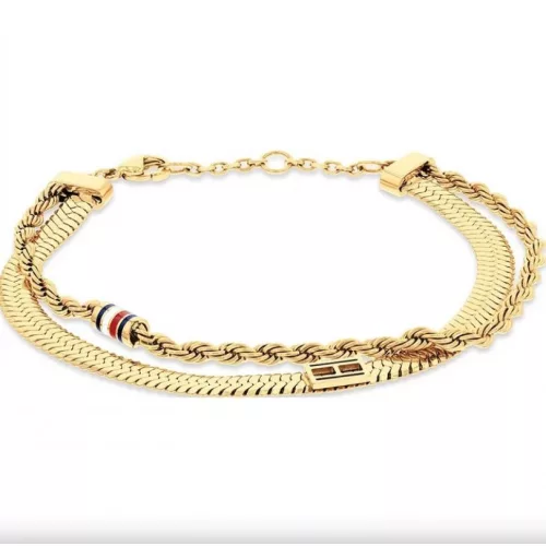 Tommy Hilfiger THJ2780982 - THJ2780982