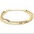 Tommy Hilfiger THJ2780982