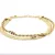 Tommy Hilfiger THJ2780982 - THJ2780982
