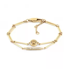 Tommy Hilfiger THJ2781000 - THJ2781000
