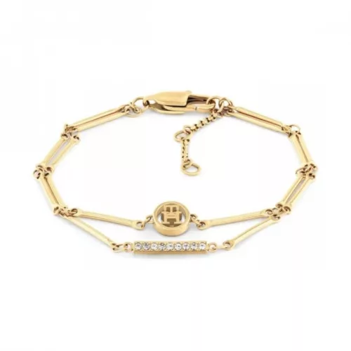 Tommy Hilfiger THJ2781000 - THJ2781000