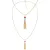 Tommy Hilfiger THJ2781041