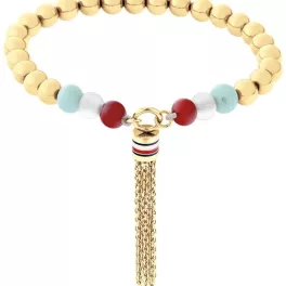 Tommy Hilfiger THJ2781042