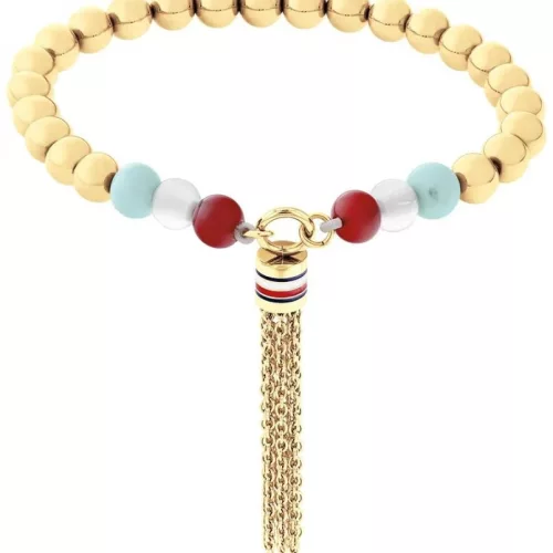Tommy Hilfiger THJ2781042