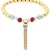 Tommy Hilfiger THJ2781042