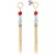 Tommy Hilfiger THJ2781043