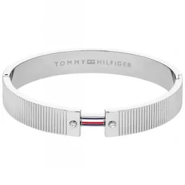 Tommy Hilfiger THJ2781045