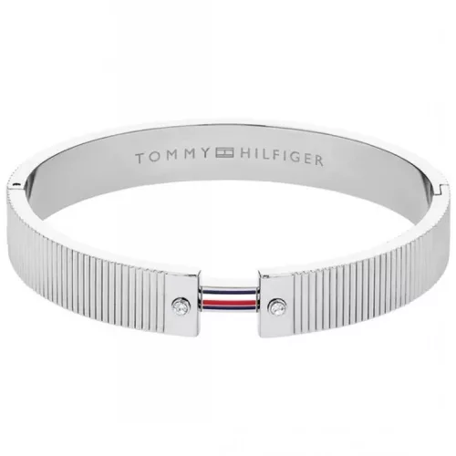 Tommy Hilfiger THJ2781045