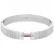 Tommy Hilfiger THJ2781045