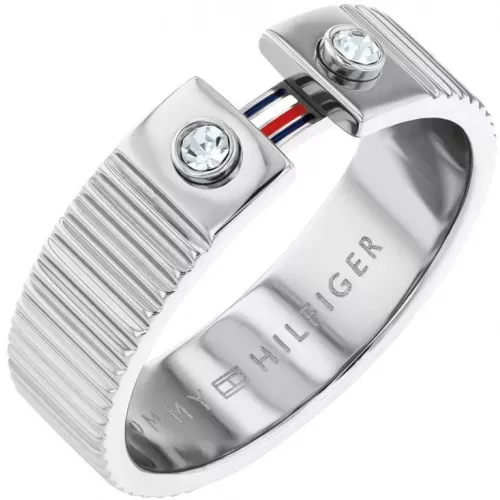 Tommy Hilfiger THJ2781051D